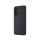 Tactical Velvet Smoothie Kryt pro Samsung Galaxy A36 5G Asphalt - 1514431 - zdjęcie 3